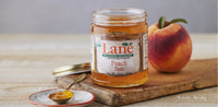 Peach Cobbler Kit