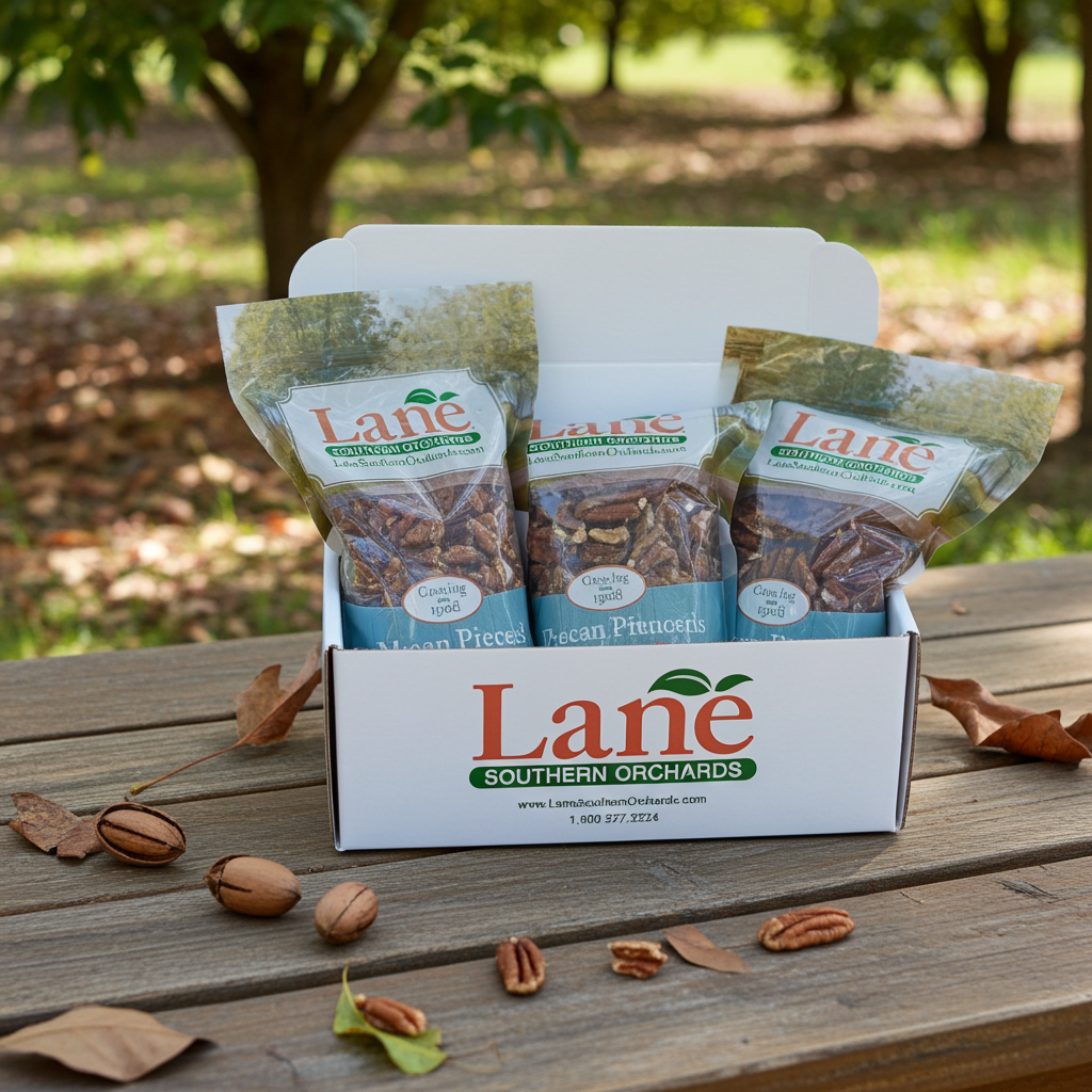 Baking Lovers Gift Box - Price Includes 2-day Delivery