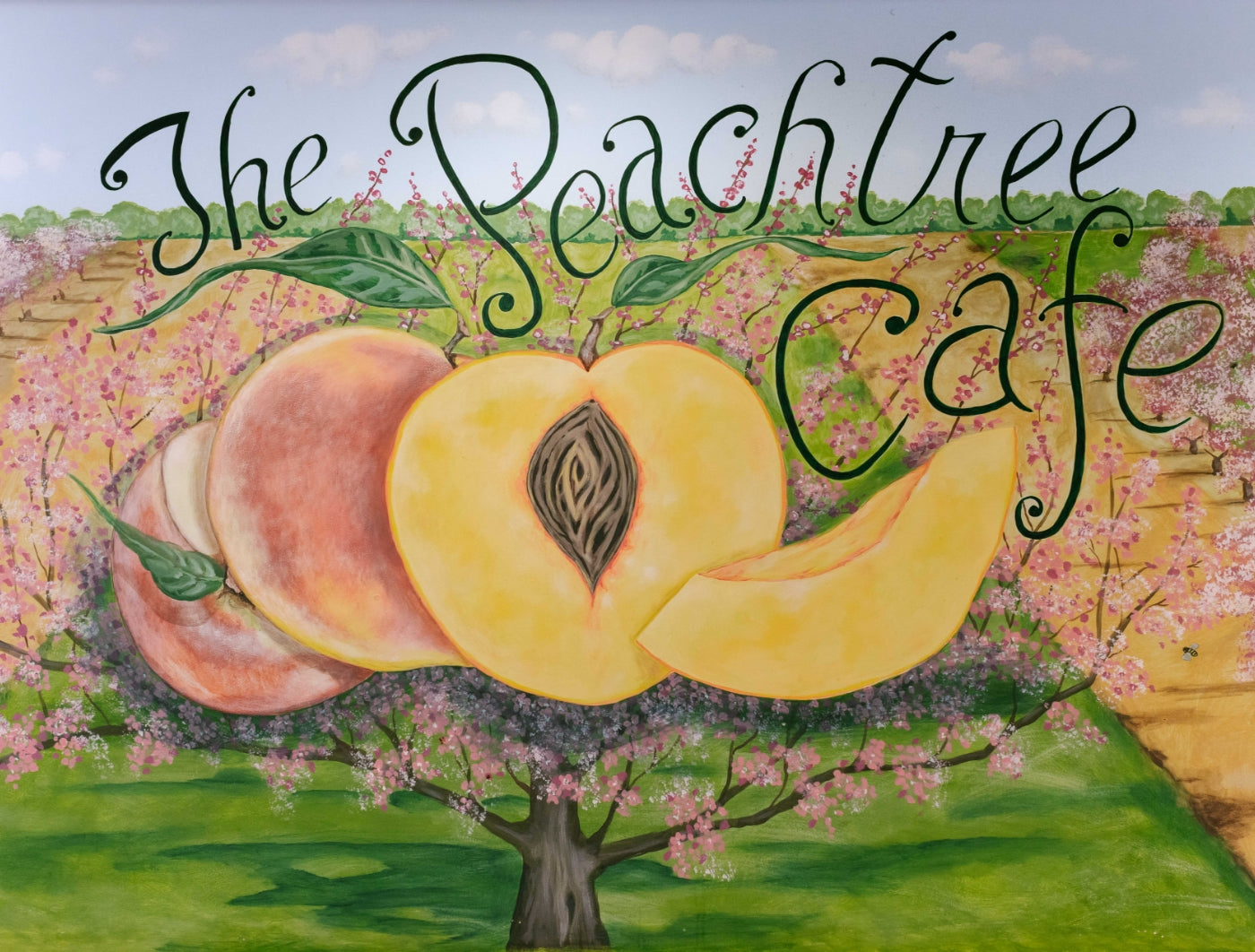 Lane Southern Orchards photo 3