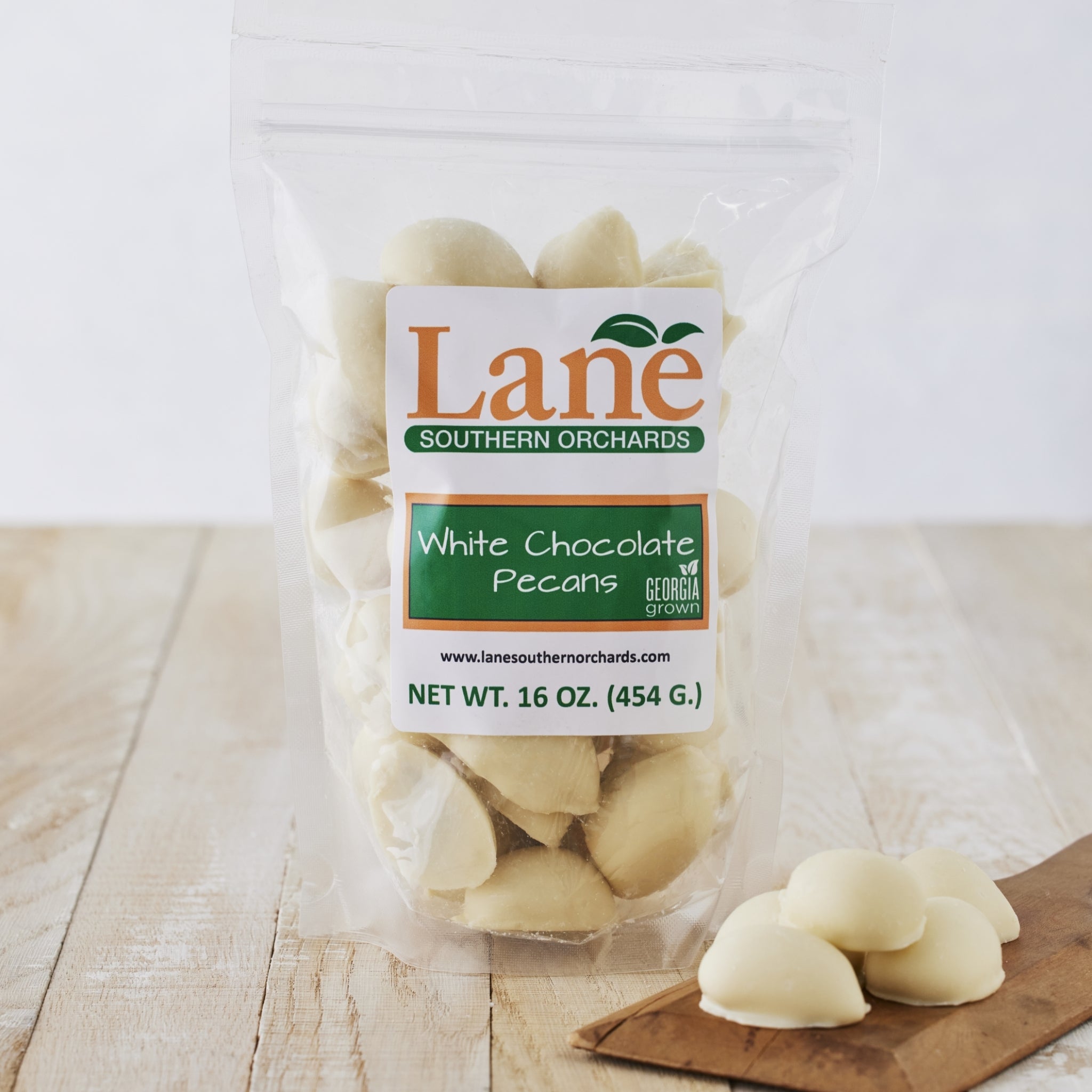 White chocolate on sale online shopping