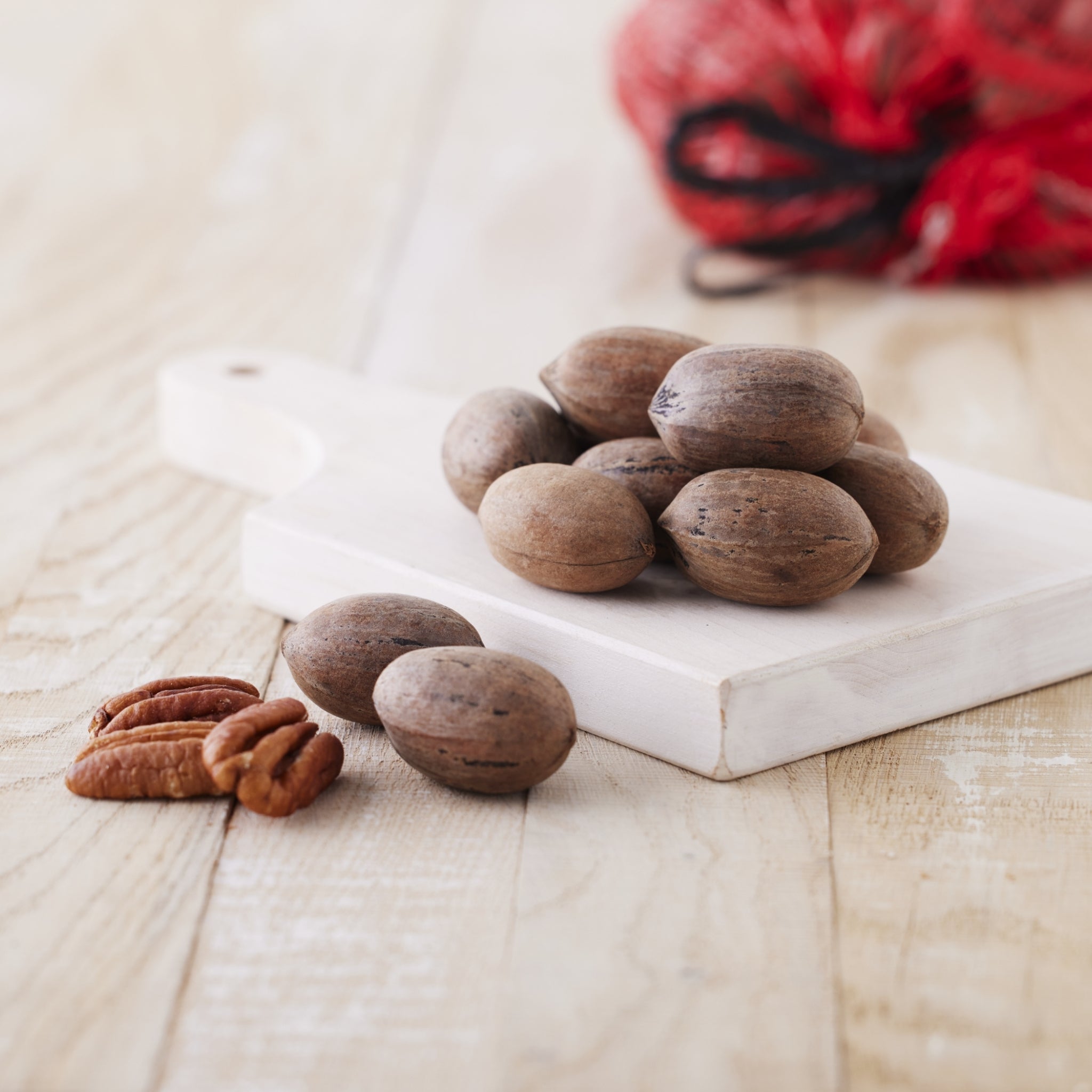 Pecan Shelll Pecans In Shell | Georgia Pecans In Shell – Lane Southern Orchards